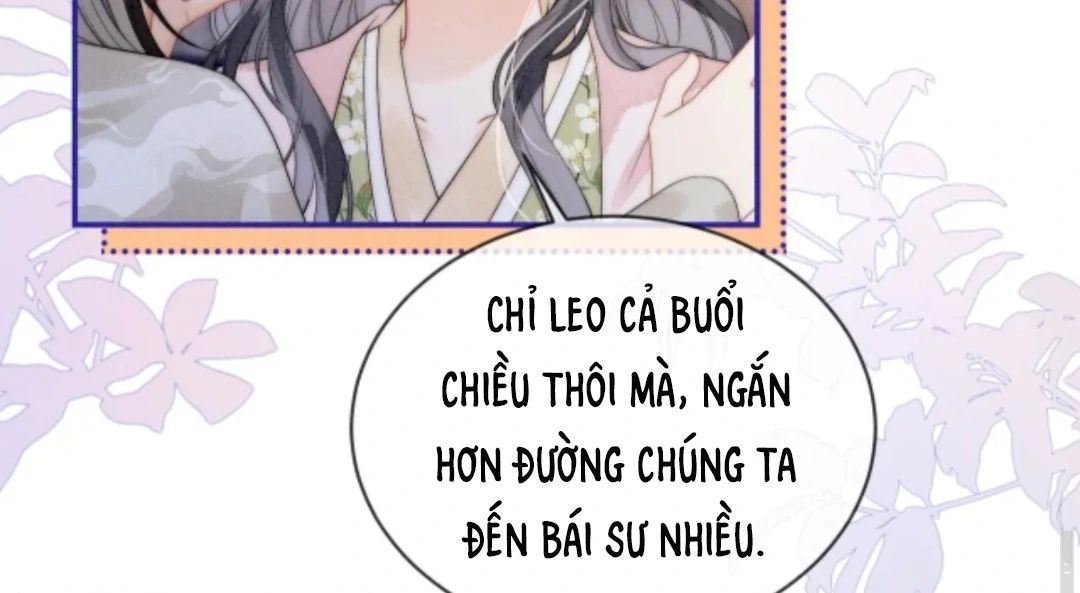Nhập Hải Chap 13 - Next Chap 14