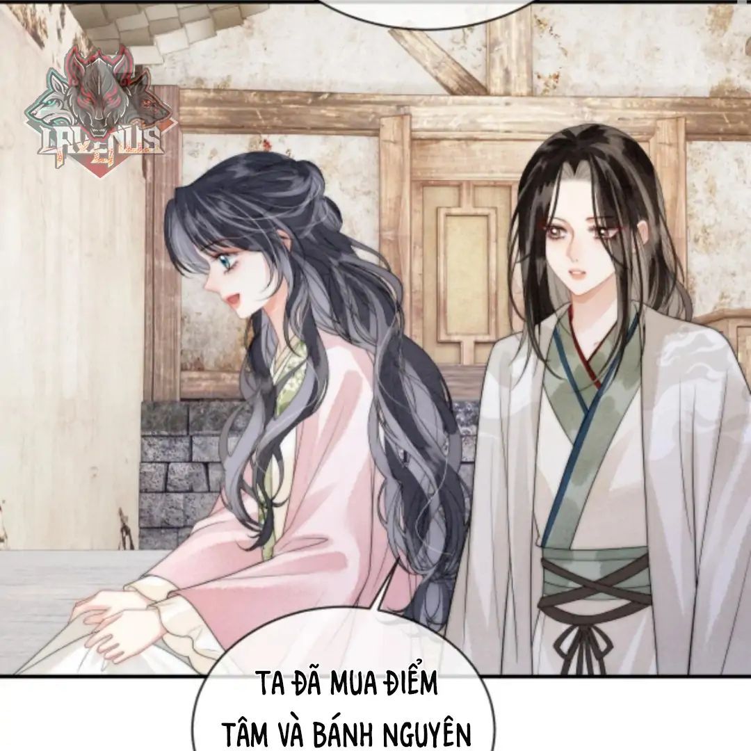 Nhập Hải Chap 13 - Next Chap 14