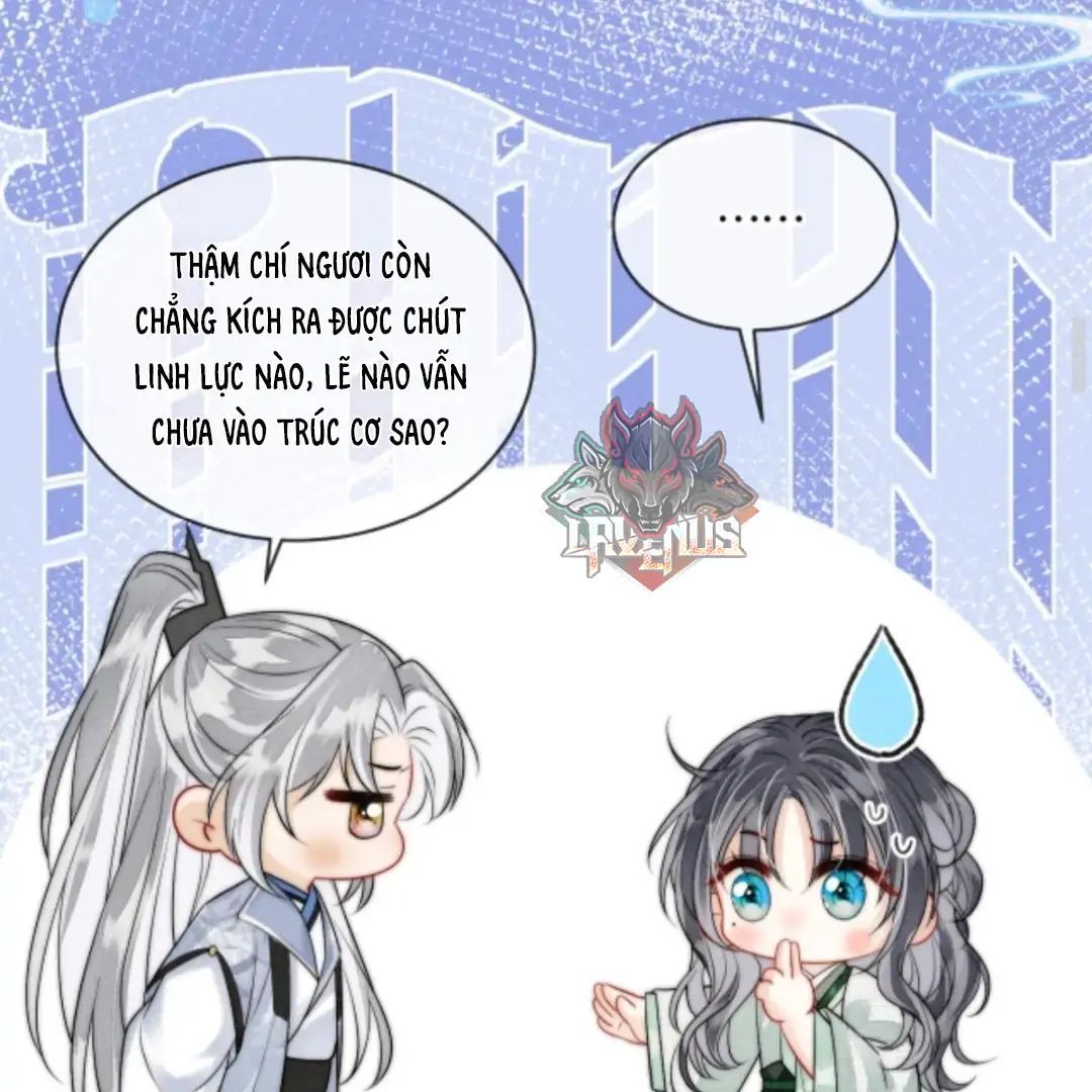Nhập Hải Chap 13 - Next Chap 14
