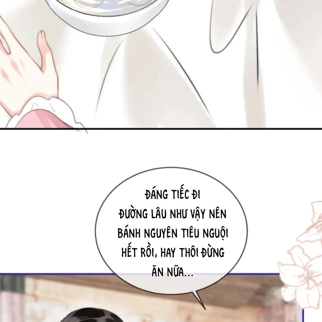 Nhập Hải Chap 13 - Next Chap 14