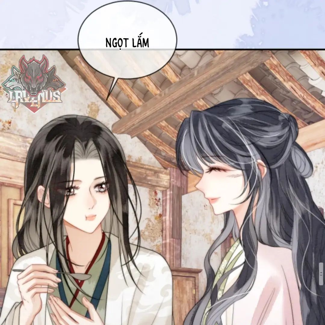 Nhập Hải Chap 13 - Next Chap 14