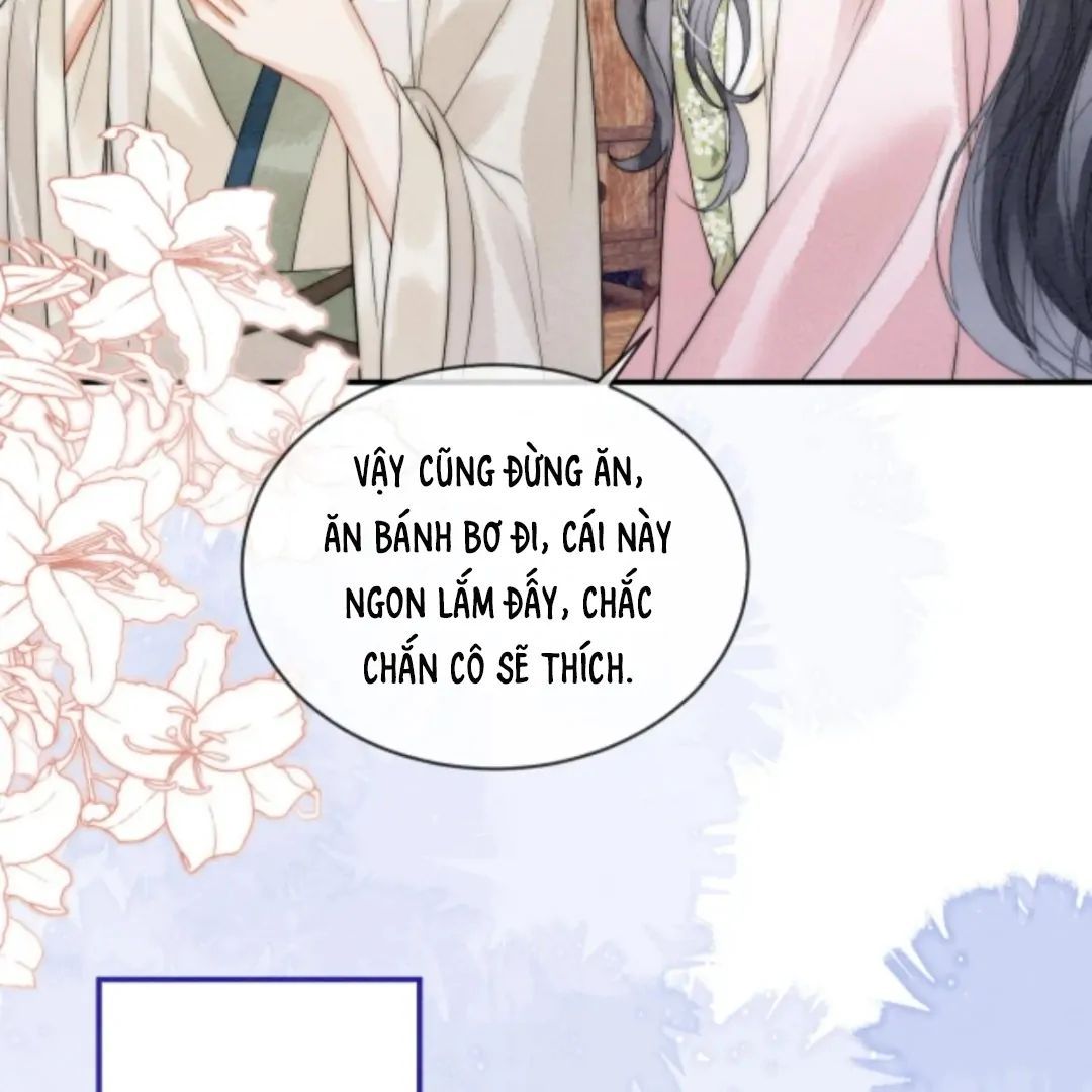 Nhập Hải Chap 13 - Next Chap 14
