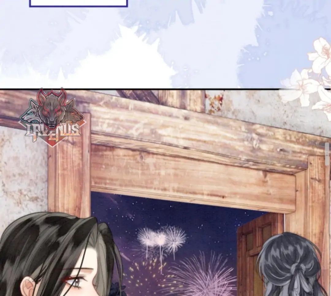 Nhập Hải Chap 13 - Next Chap 14