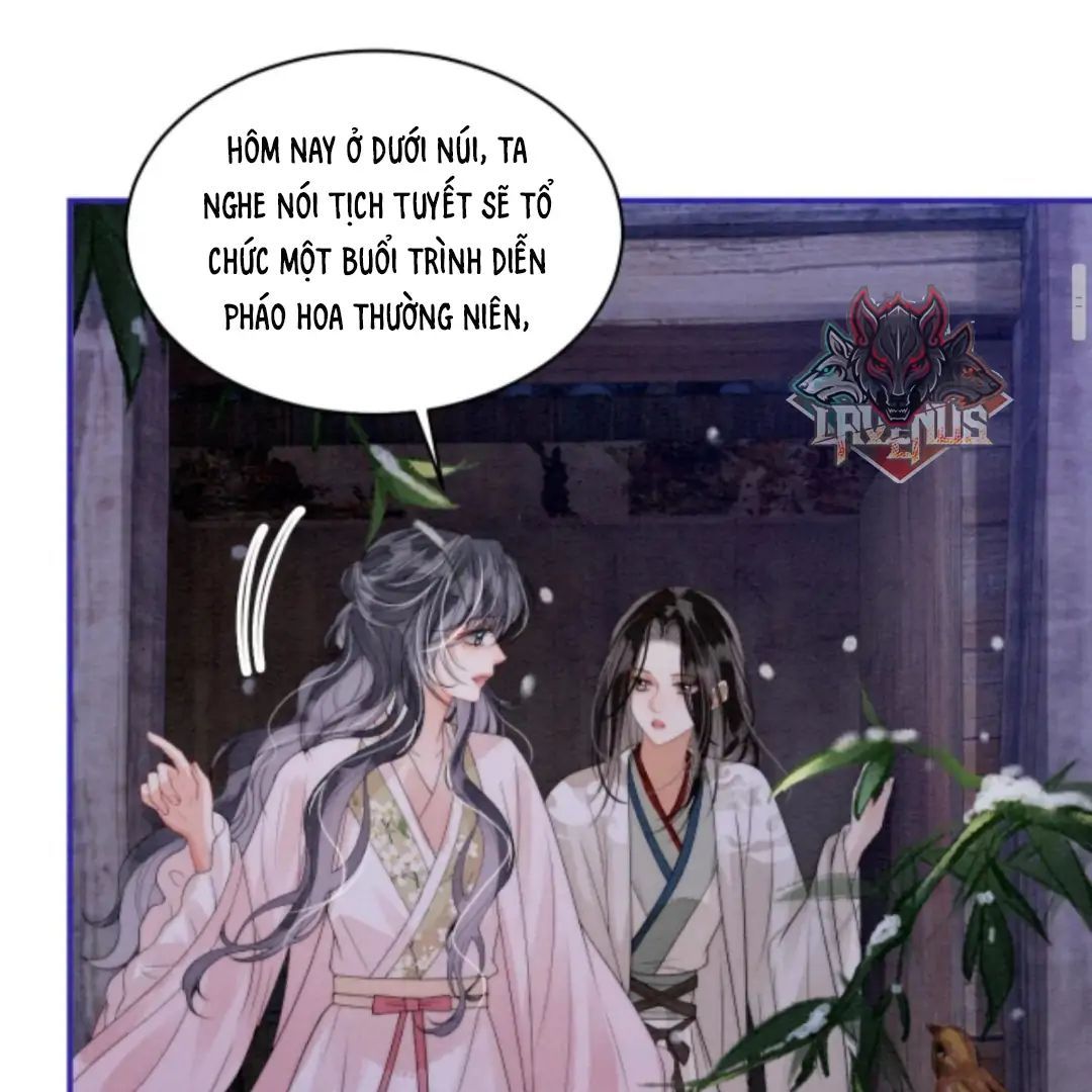 Nhập Hải Chap 13 - Next Chap 14