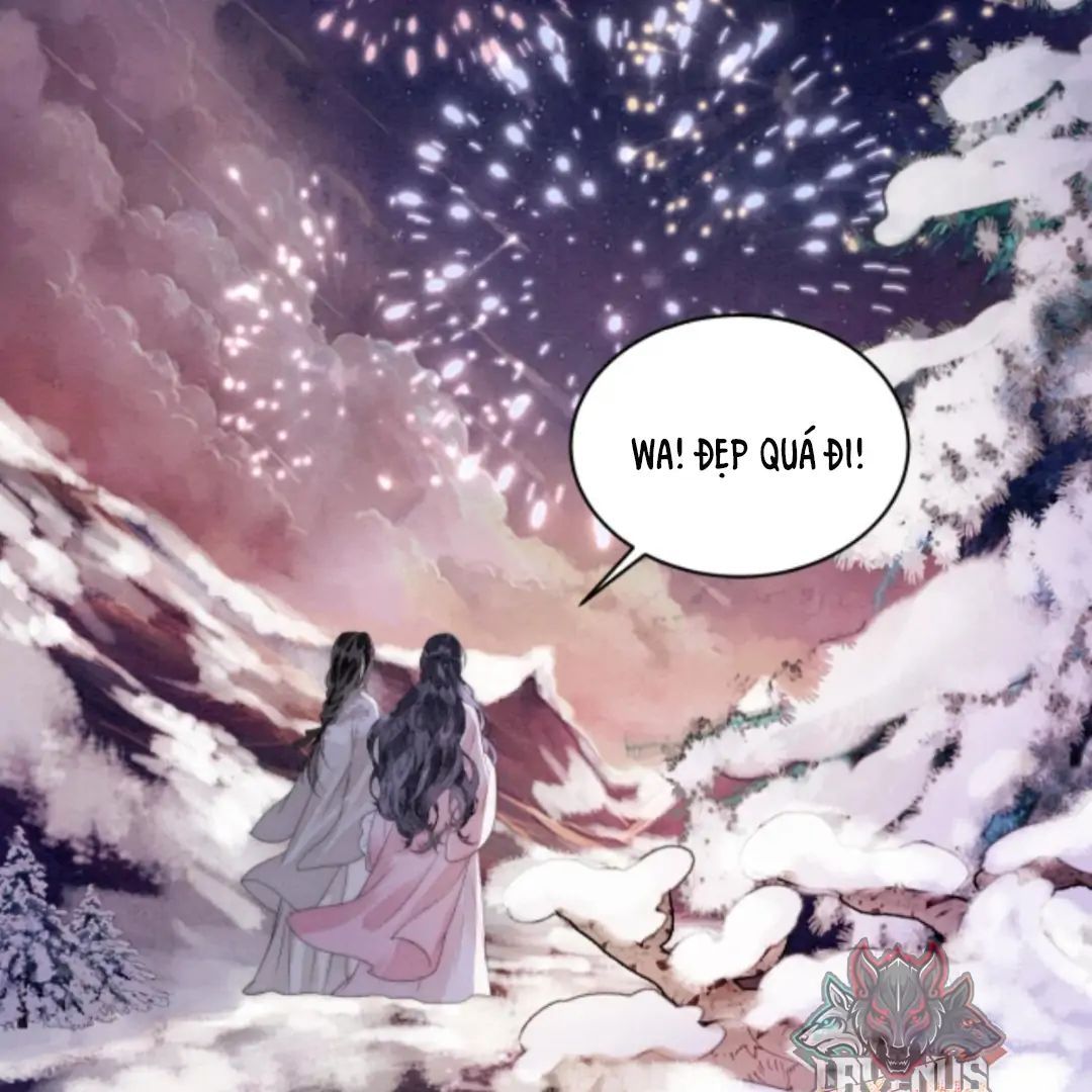 Nhập Hải Chap 13 - Next Chap 14