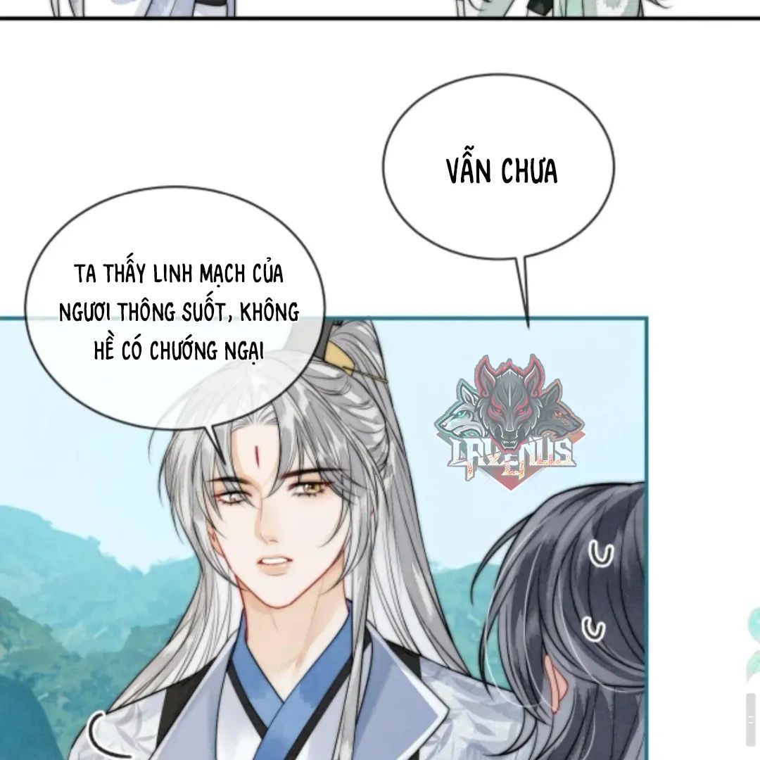 Nhập Hải Chap 13 - Next Chap 14