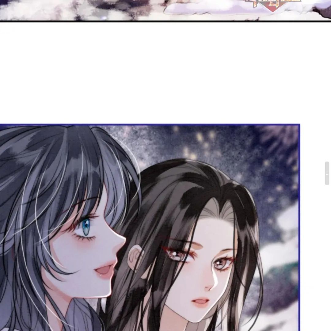 Nhập Hải Chap 13 - Next Chap 14