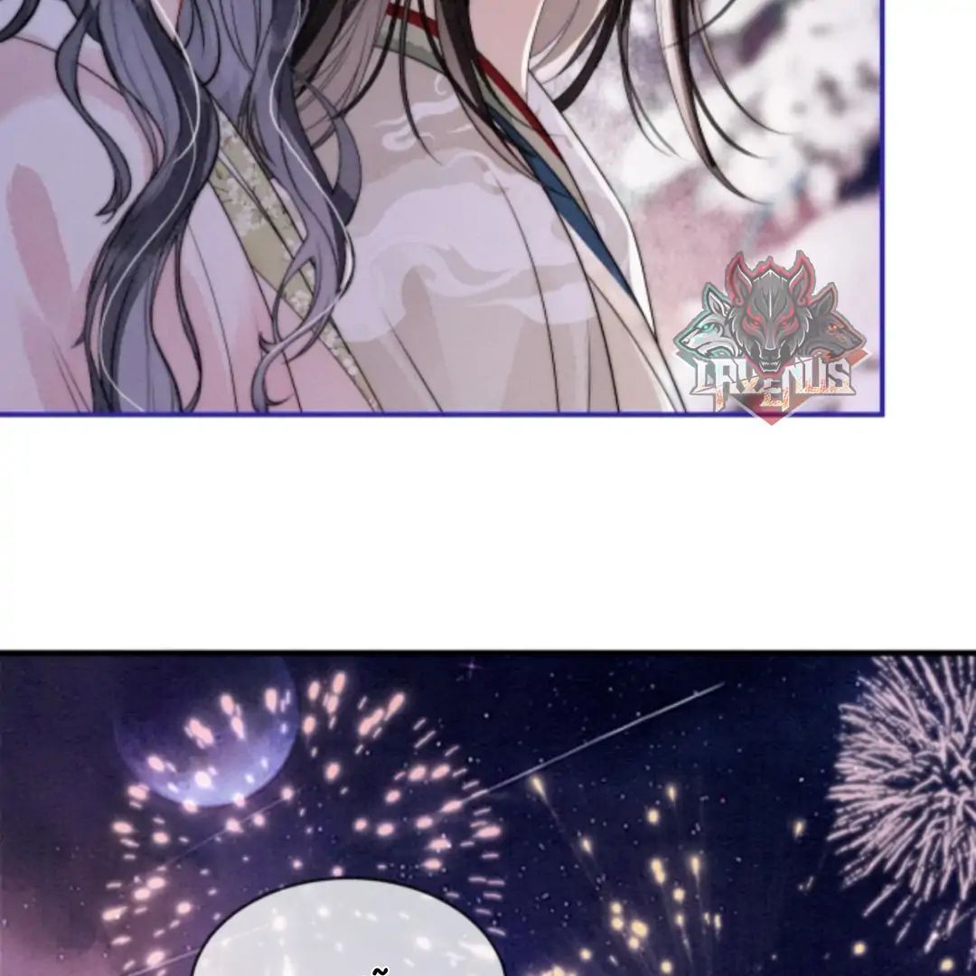 Nhập Hải Chap 13 - Next Chap 14