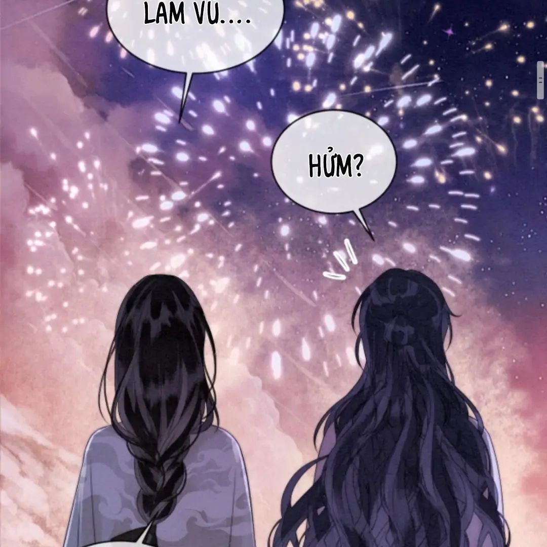 Nhập Hải Chap 13 - Next Chap 14