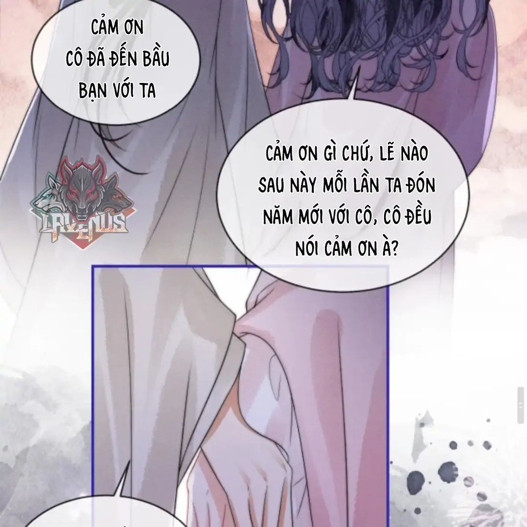 Nhập Hải Chap 13 - Next Chap 14