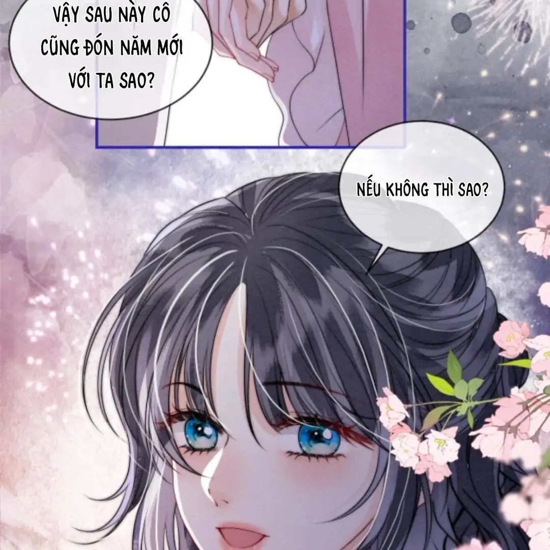 Nhập Hải Chap 13 - Next Chap 14
