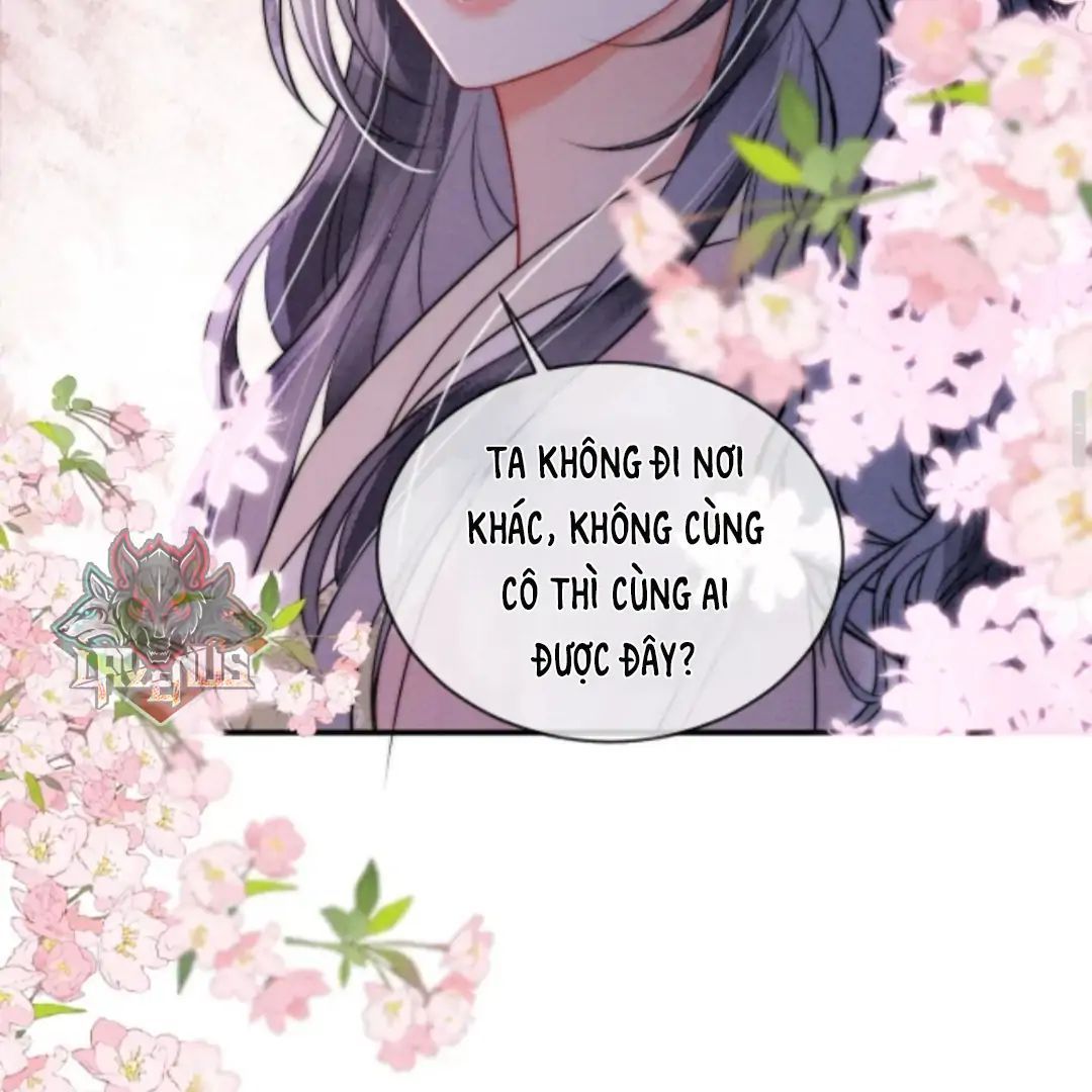 Nhập Hải Chap 13 - Next Chap 14