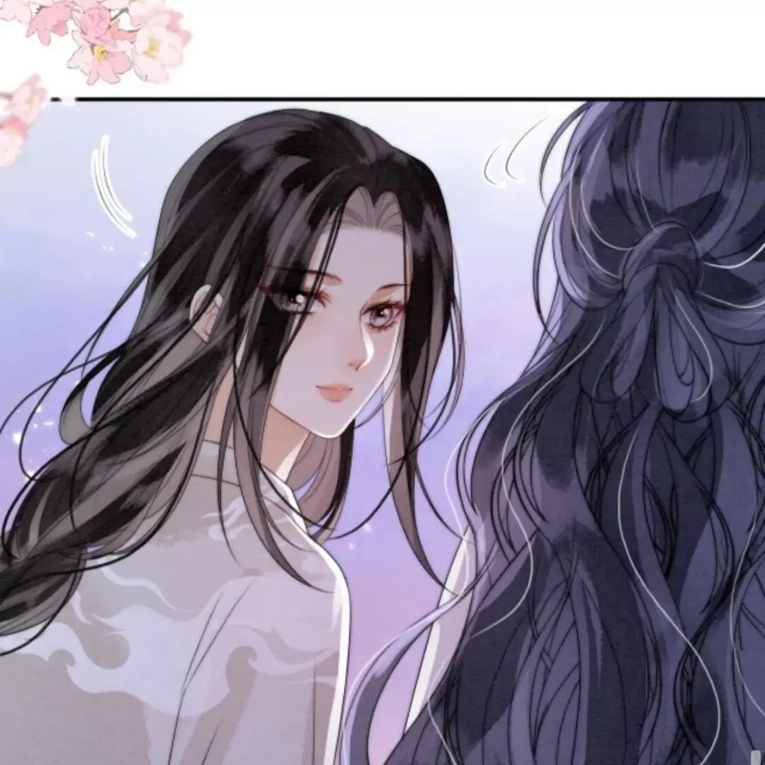 Nhập Hải Chap 13 - Next Chap 14