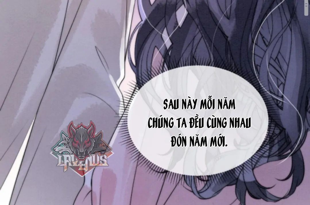 Nhập Hải Chap 13 - Next Chap 14