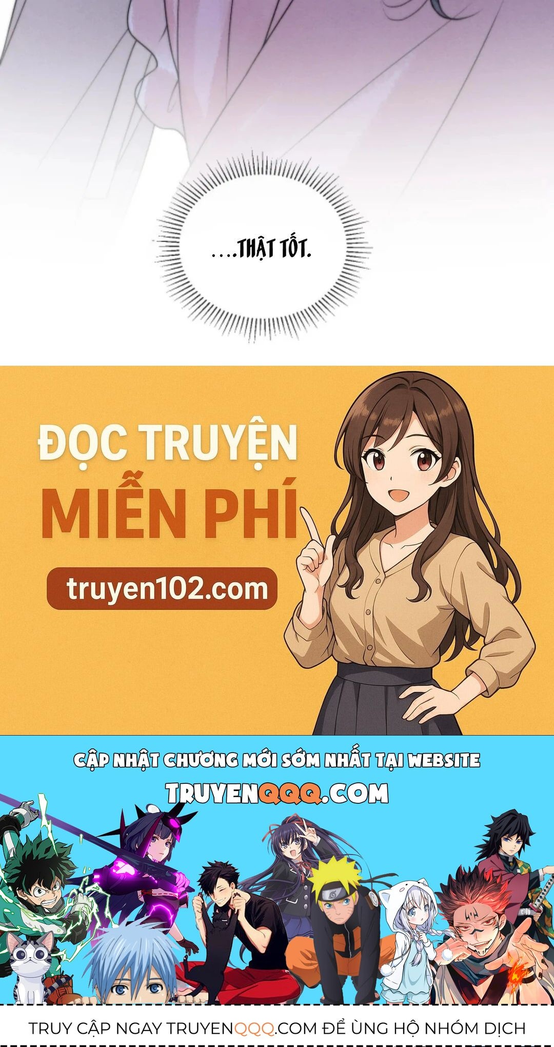 Nhập Hải Chap 13 - Next Chap 14