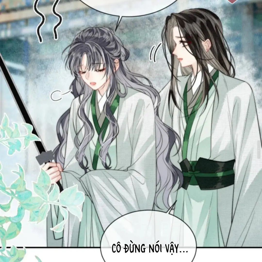 Nhập Hải Chap 13 - Next Chap 14