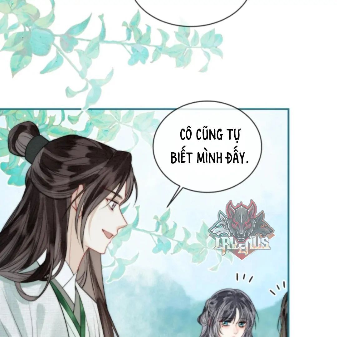 Nhập Hải Chap 13 - Next Chap 14