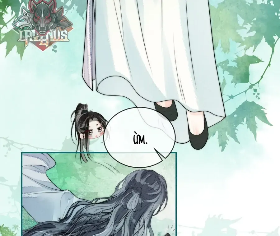 Nhập Hải Chap 14 - Next Chap 15