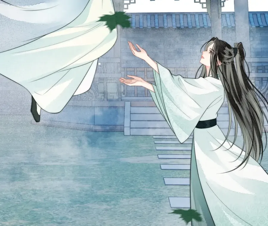 Nhập Hải Chap 14 - Next Chap 15