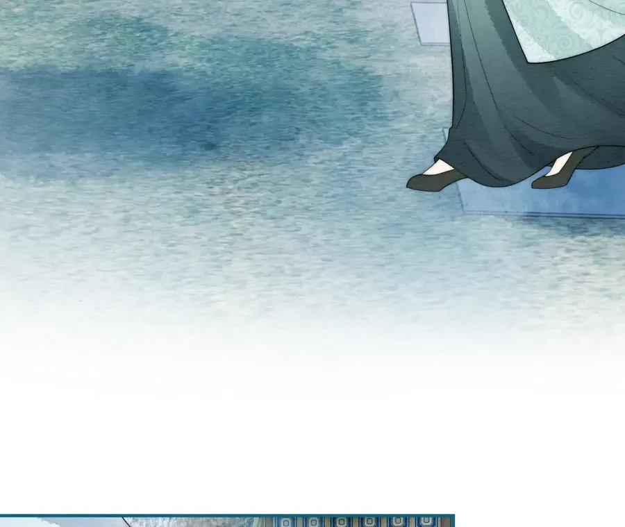 Nhập Hải Chap 14 - Next Chap 15