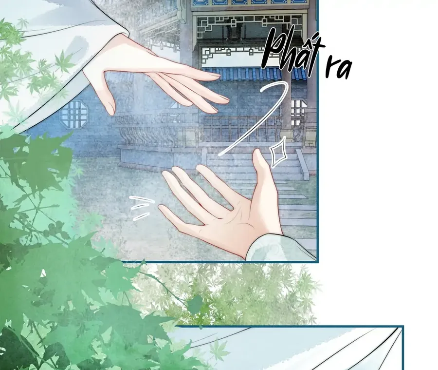 Nhập Hải Chap 14 - Next Chap 15