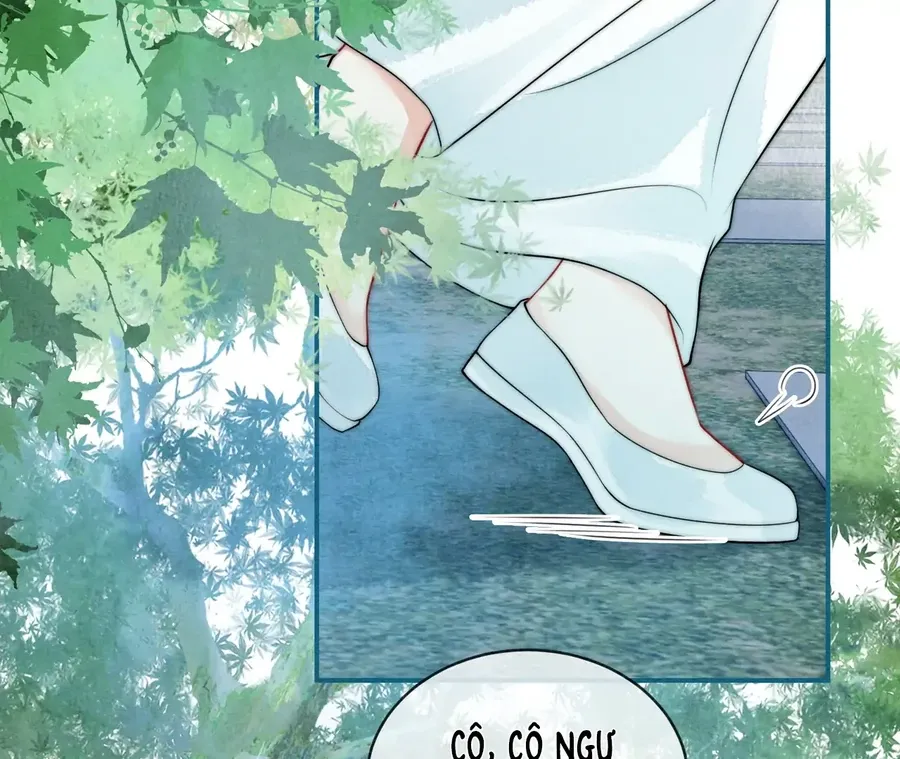 Nhập Hải Chap 14 - Next Chap 15