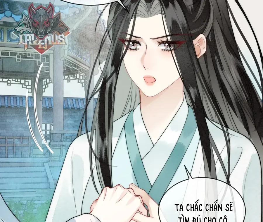 Nhập Hải Chap 14 - Next Chap 15