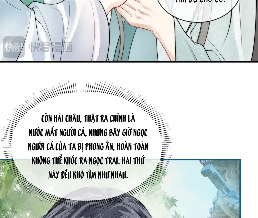 Nhập Hải Chap 14 - Next Chap 15