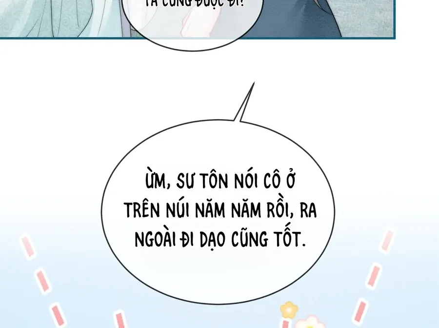 Nhập Hải Chap 14 - Next Chap 15