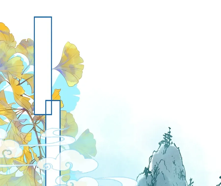 Nhập Hải Chap 14 - Next Chap 15