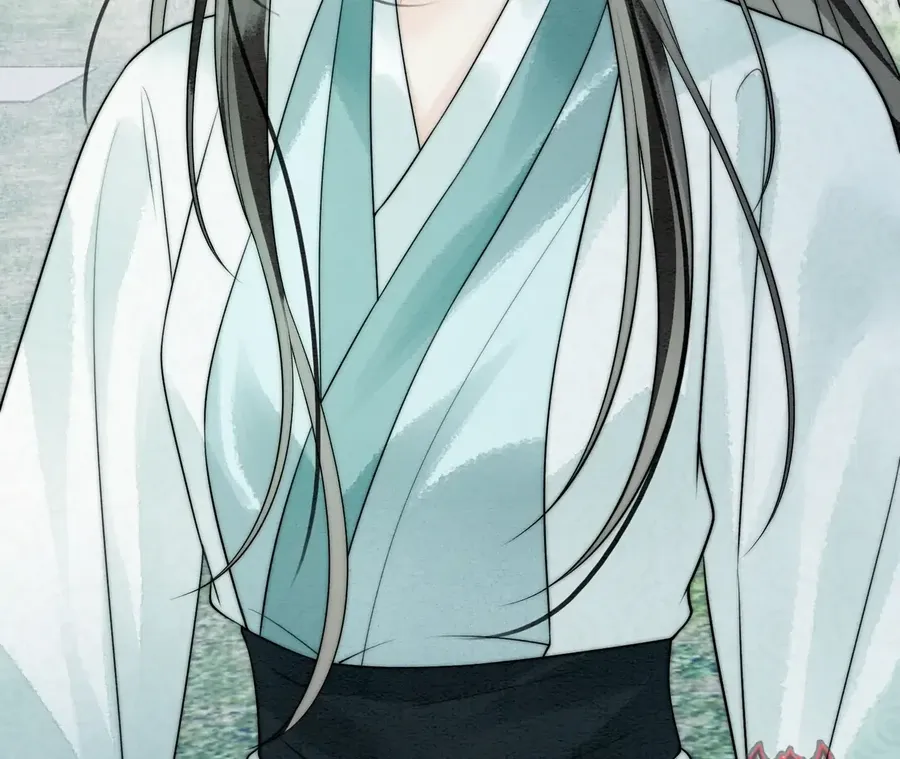 Nhập Hải Chap 14 - Next Chap 15