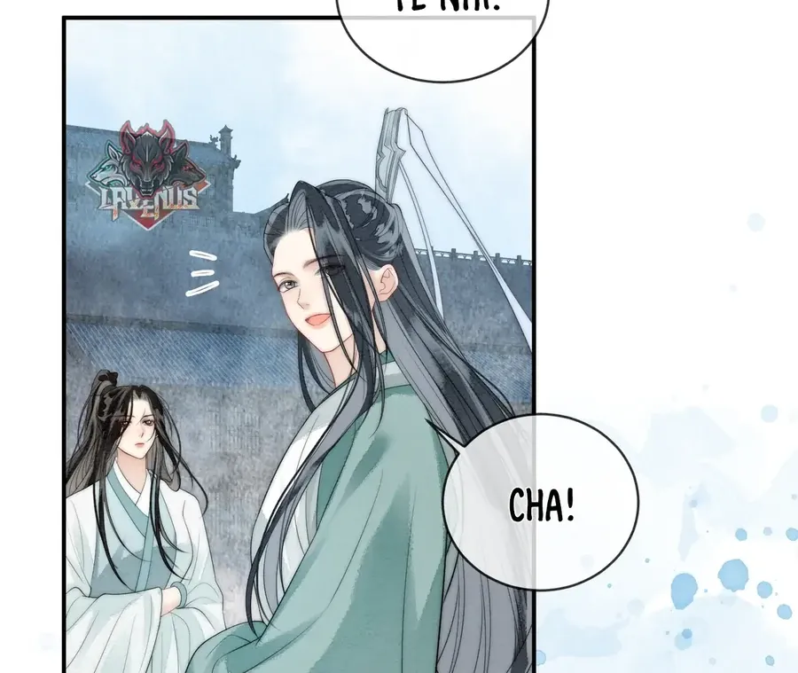 Nhập Hải Chap 14 - Next Chap 15