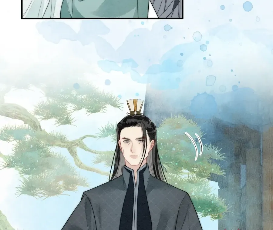 Nhập Hải Chap 14 - Next Chap 15