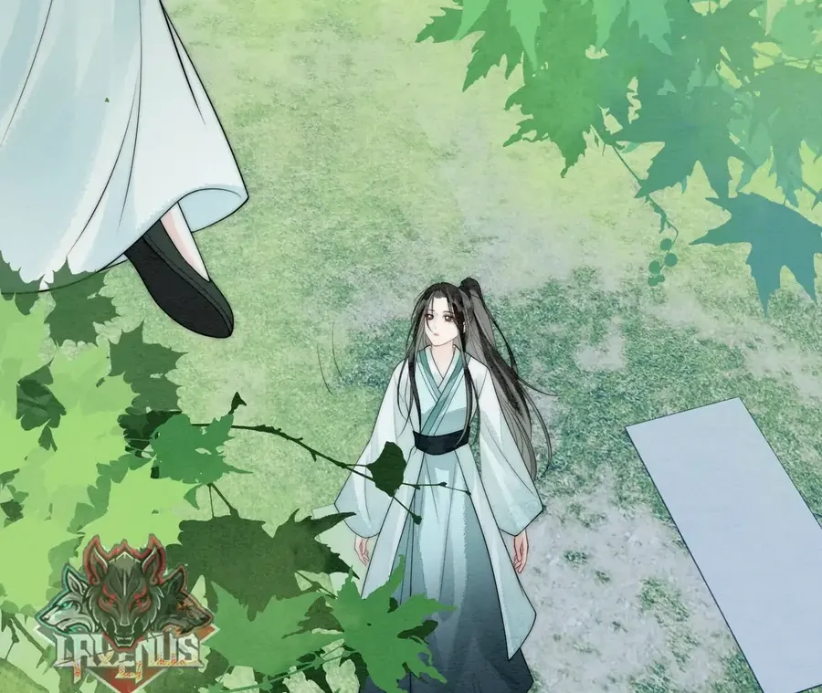 Nhập Hải Chap 14 - Next Chap 15