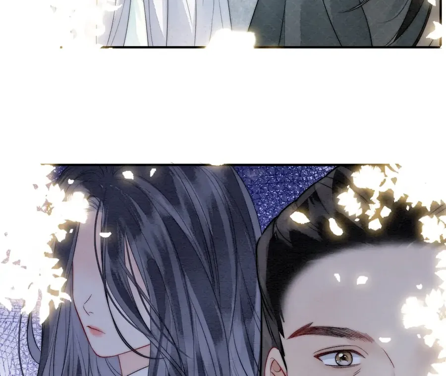 Nhập Hải Chap 14 - Next Chap 15