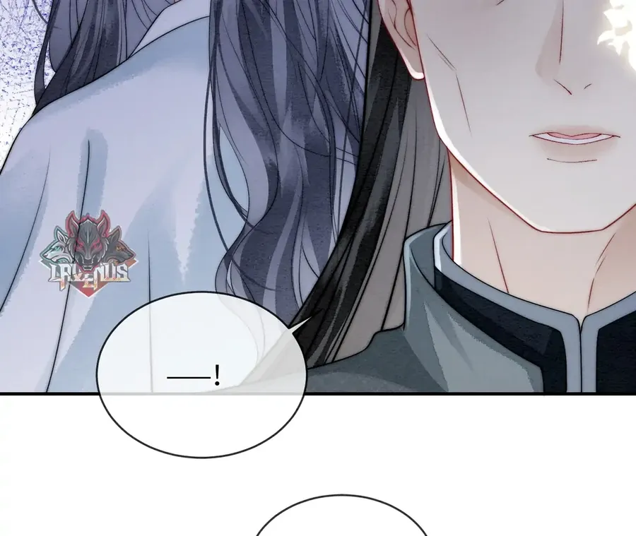 Nhập Hải Chap 14 - Next Chap 15