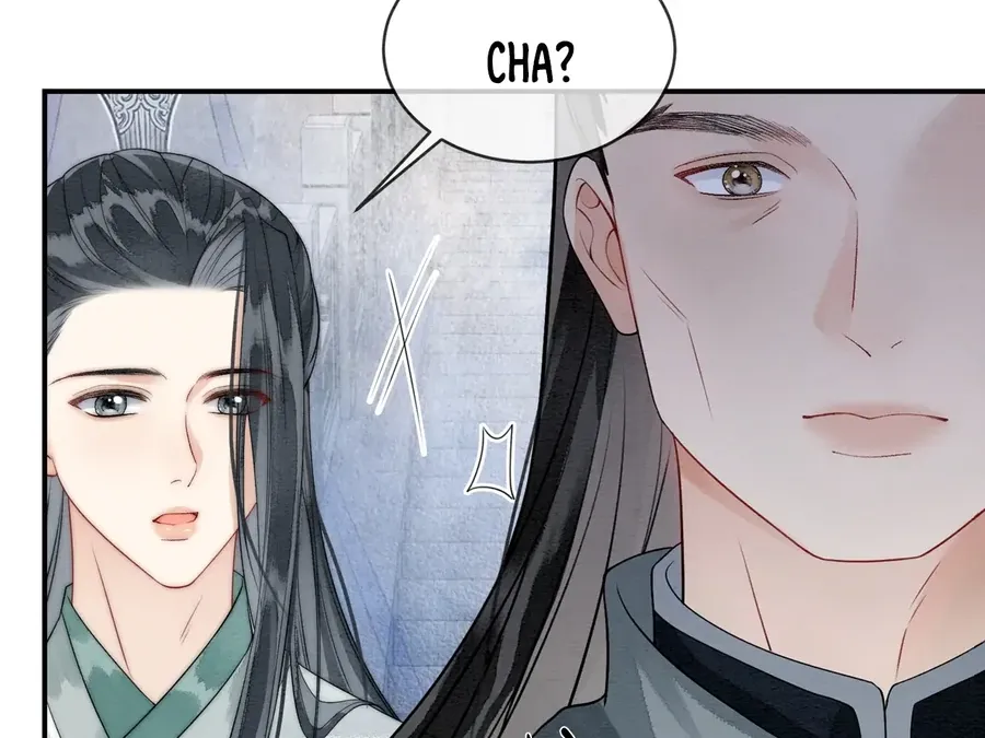 Nhập Hải Chap 14 - Next Chap 15