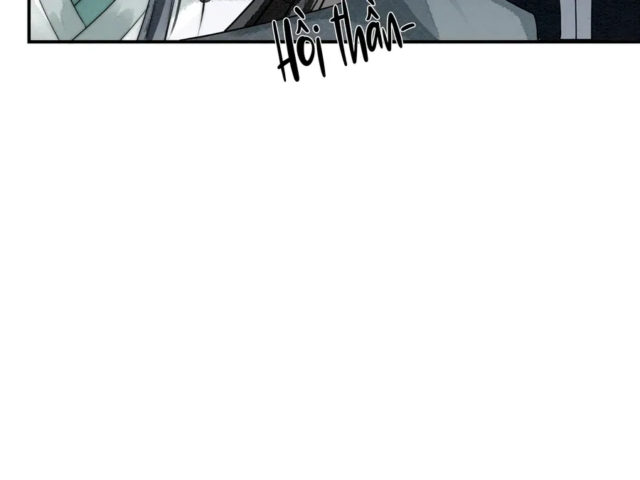 Nhập Hải Chap 14 - Next Chap 15