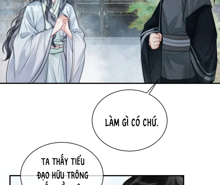 Nhập Hải Chap 14 - Next Chap 15