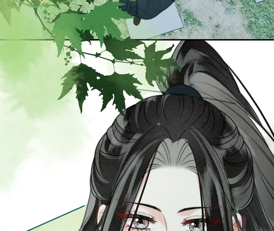 Nhập Hải Chap 14 - Next Chap 15