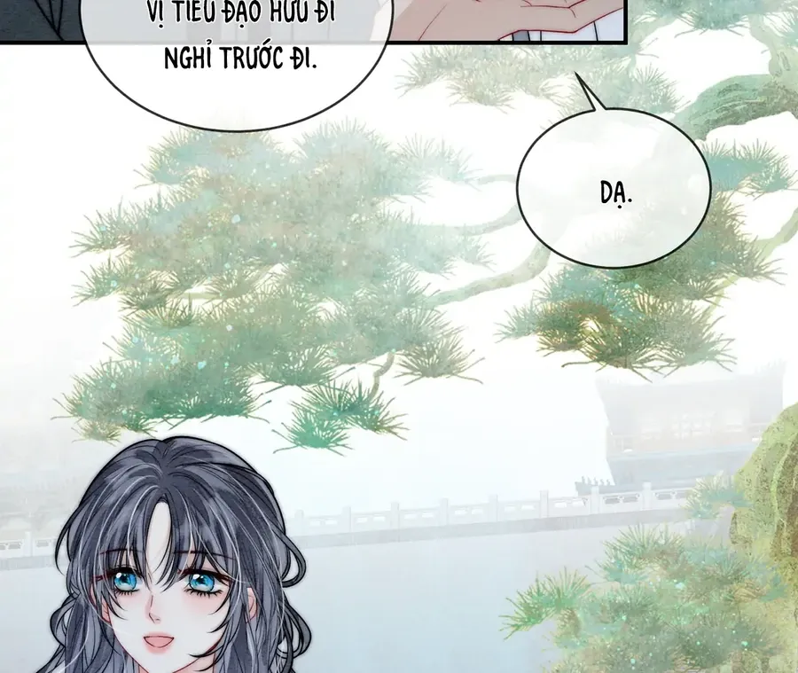 Nhập Hải Chap 14 - Next Chap 15