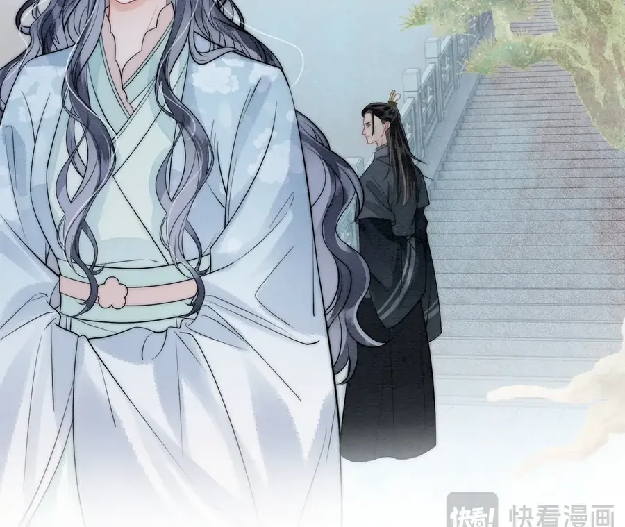 Nhập Hải Chap 14 - Next Chap 15