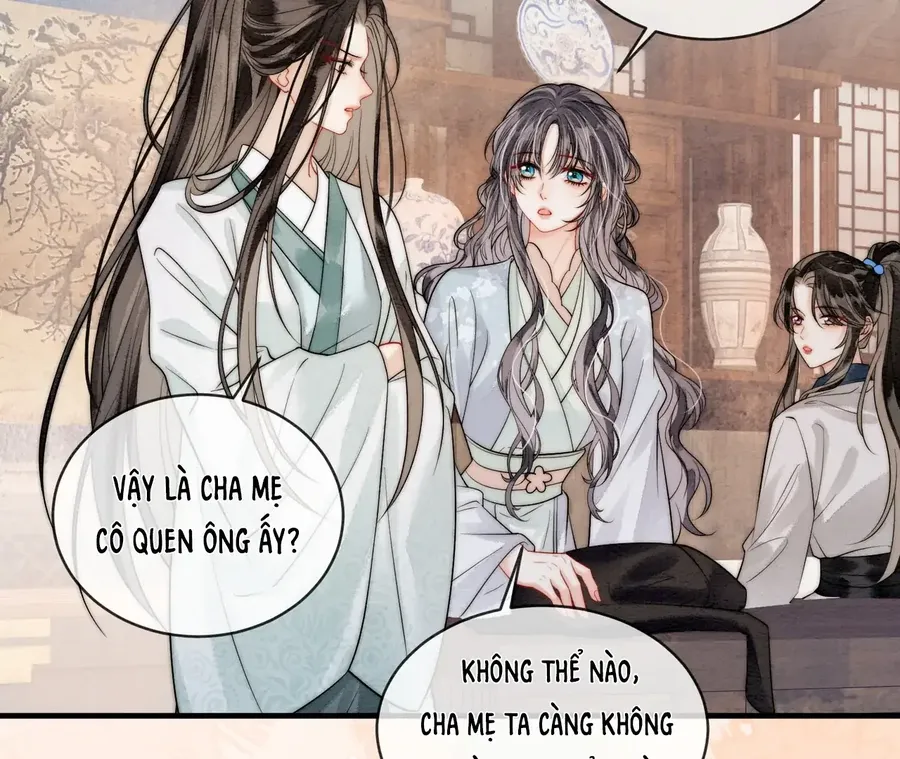 Nhập Hải Chap 14 - Next Chap 15