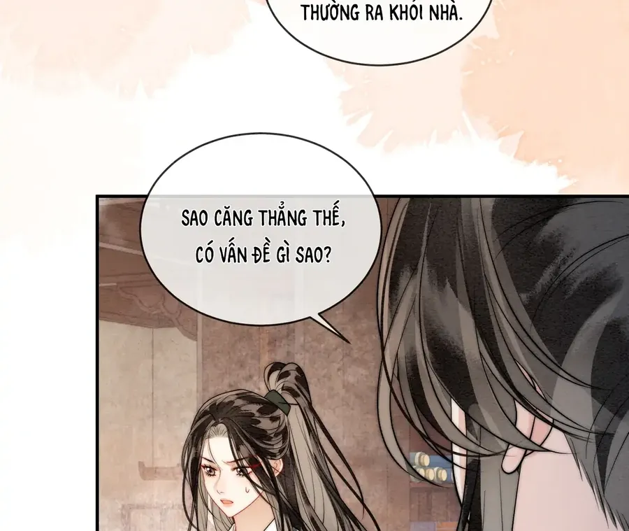 Nhập Hải Chap 14 - Next Chap 15