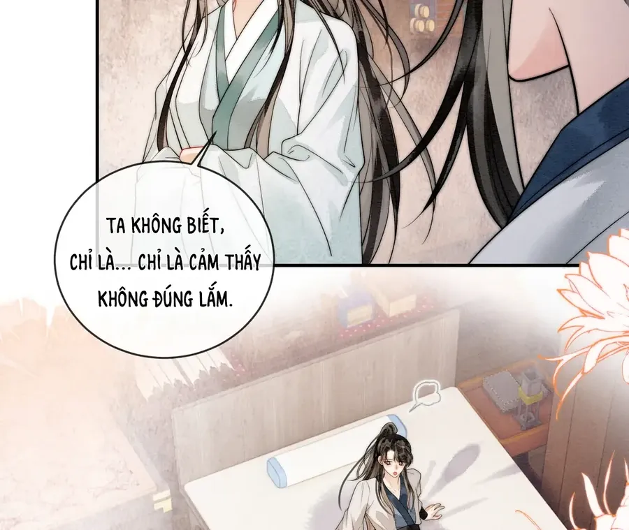 Nhập Hải Chap 14 - Next Chap 15