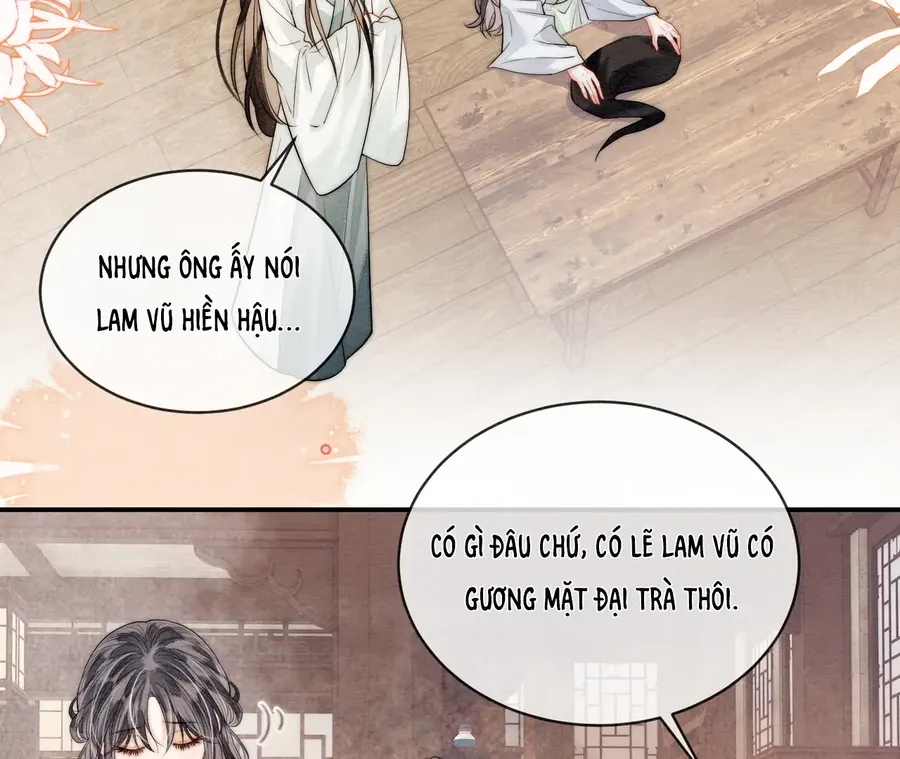 Nhập Hải Chap 14 - Next Chap 15