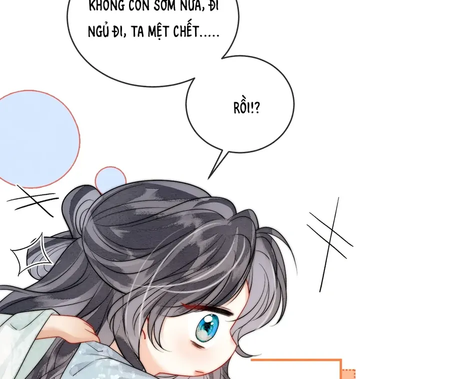 Nhập Hải Chap 14 - Next Chap 15