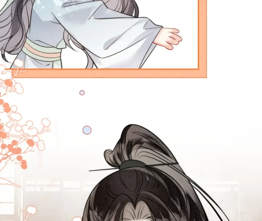 Nhập Hải Chap 14 - Next Chap 15