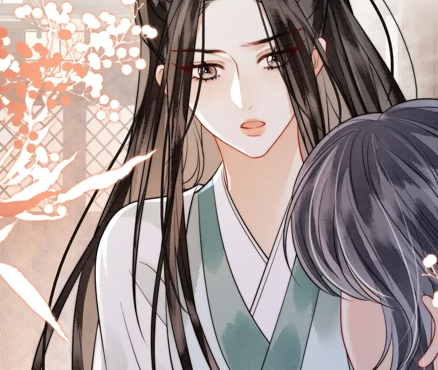 Nhập Hải Chap 14 - Next Chap 15