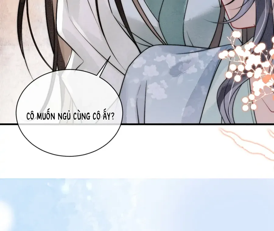 Nhập Hải Chap 14 - Next Chap 15